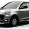 Alto Car New Model 2013 Price A Comprehensive Guide