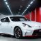 370z New Car Price A Comprehensive Guide