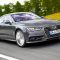 Audi A7 New Car Price A Comprehensive Guide