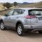 2018 Toyota RAV4 Best Price New Car