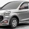 Alto 1000cc New Car Price A Comprehensive Guide