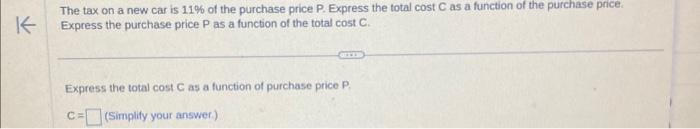 2019 new car invoice price