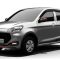 Alto Car New Model Price in Sri Lanka