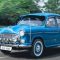 Ambassador Car New Look Price A Comprehensive Review