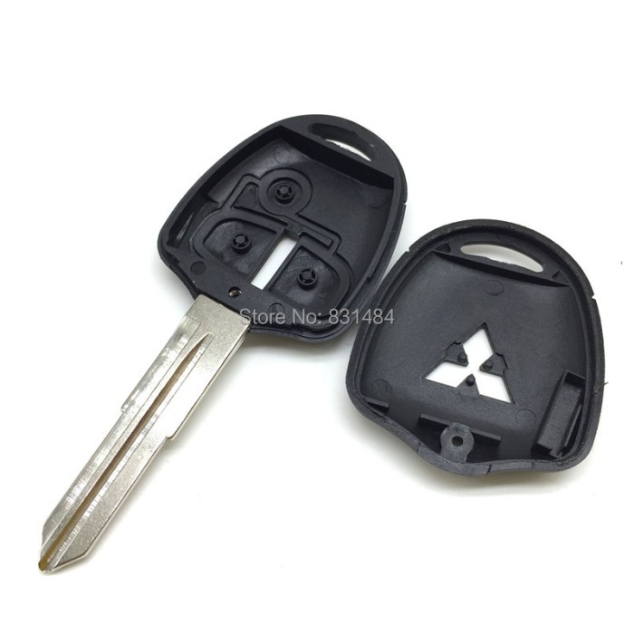 Lancer evolution aliexpress