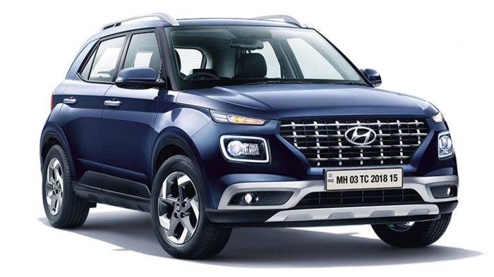 Cars india upcoming latest top price suv release sedan