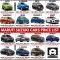 All New Car Prices in Delhi A Comprehensive Guide