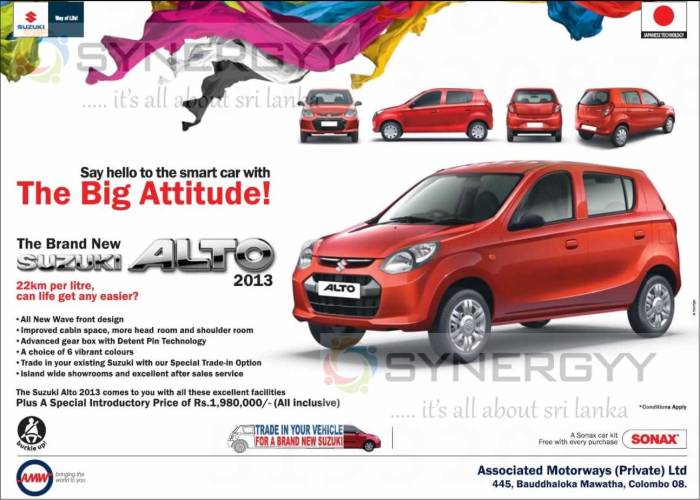 Alto car maruti india first sales auto has lakh becomes touch mark selling row years been over