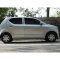 Alto Car New Model 2012 Price in Pakistan