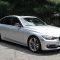 328i New Car Price A Comprehensive Guide