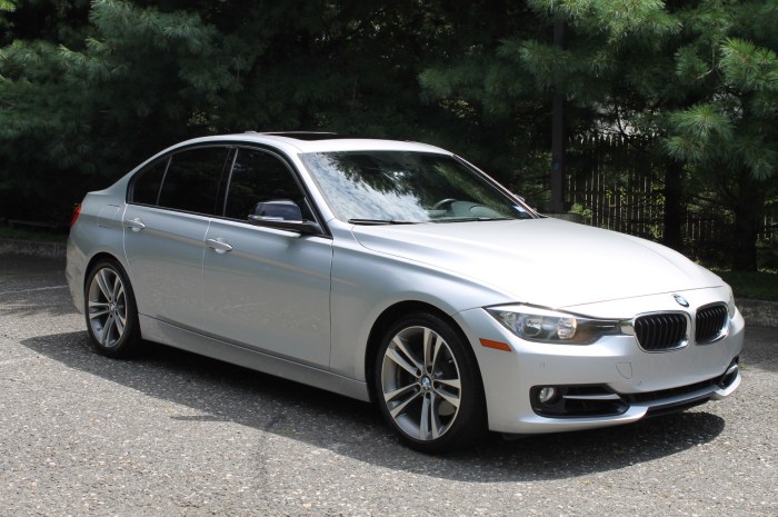 328i new car price