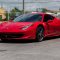 458 New Car Price A Comprehensive Guide