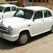 Ambassador Car New Model Price in Hyderabad