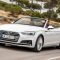 Audi A5 New Car Price A Comprehensive Guide