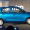 2018 New Santro Car Price A Comprehensive Guide