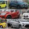 All New City Car Price A Comprehensive Guide