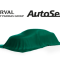 Arval New Car Lease Price A Comprehensive Guide