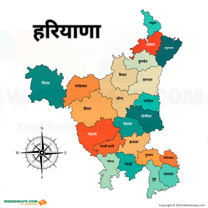 All new car price in haryana