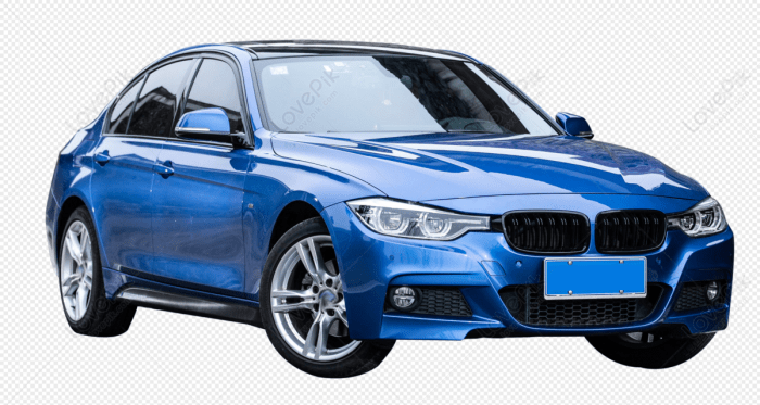 A new car price is right png