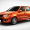 Alto K10 New Car On Road Price Guide