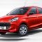 Alto Car New Price in Sri Lanka 2016