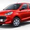 Alto New Car 2018 Price A Comprehensive Guide