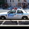 63 New Yorker Police Car Price A Collectors Guide