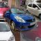 All New Car Prices in Kolkata